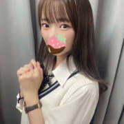 ヒメ日記 2025/12/25 19:47 投稿 めい セフレが欲しい地元女子