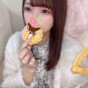 ヒメ日記 2025/12/28 15:55 投稿 めい セフレが欲しい地元女子