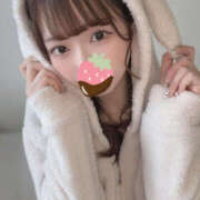 ヒメ日記 2025/12/28 17:43 投稿 めい セフレが欲しい地元女子