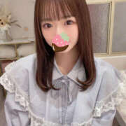 ヒメ日記 2025/12/30 17:41 投稿 めい セフレが欲しい地元女子