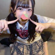 ヒメ日記 2025/12/31 11:48 投稿 めい セフレが欲しい地元女子