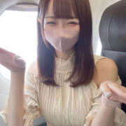 ヒメ日記 2026/01/04 19:59 投稿 めい セフレが欲しい地元女子