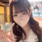 ヒメ日記 2026/01/06 21:03 投稿 めい セフレが欲しい地元女子