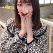 ヒメ日記 2026/01/06 23:15 投稿 めい セフレが欲しい地元女子