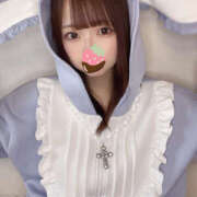 ヒメ日記 2026/01/11 01:32 投稿 めい セフレが欲しい地元女子