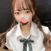 ヒメ日記 2026/01/13 03:58 投稿 めい セフレが欲しい地元女子