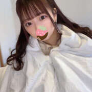 ヒメ日記 2026/01/13 19:13 投稿 めい セフレが欲しい地元女子