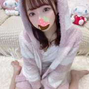 ヒメ日記 2026/01/14 00:43 投稿 めい セフレが欲しい地元女子