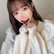 ヒメ日記 2026/01/18 03:17 投稿 めい セフレが欲しい地元女子