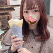 ヒメ日記 2026/01/28 07:51 投稿 めい セフレが欲しい地元女子
