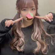 ヒメ日記 2026/01/29 17:27 投稿 めい セフレが欲しい地元女子