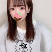 ヒメ日記 2026/02/01 06:05 投稿 めい セフレが欲しい地元女子