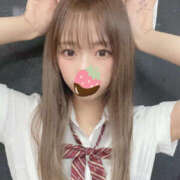 ヒメ日記 2026/02/03 11:49 投稿 めい セフレが欲しい地元女子