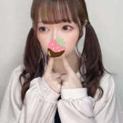 ヒメ日記 2026/02/11 14:26 投稿 めい セフレが欲しい地元女子