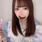 ヒメ日記 2026/02/15 13:45 投稿 めい セフレが欲しい地元女子