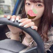 めい ⸜❤︎⸝‍恋愛 セフレが欲しい地元女子