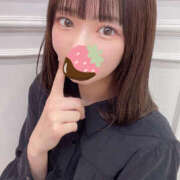 ヒメ日記 2026/02/21 01:25 投稿 めい セフレが欲しい地元女子