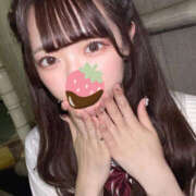 ヒメ日記 2026/02/22 00:03 投稿 めい セフレが欲しい地元女子