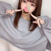 ヒメ日記 2026/02/22 05:26 投稿 めい セフレが欲しい地元女子