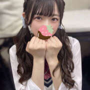 ヒメ日記 2026/02/28 05:02 投稿 めい セフレが欲しい地元女子