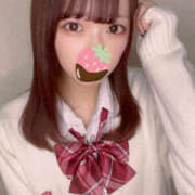 ヒメ日記 2026/03/02 00:25 投稿 めい セフレが欲しい地元女子