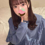 ヒメ日記 2026/03/03 05:37 投稿 めい セフレが欲しい地元女子