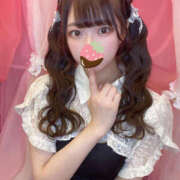 ヒメ日記 2026/03/04 03:23 投稿 めい セフレが欲しい地元女子