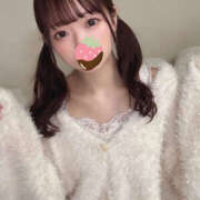 ヒメ日記 2026/03/04 22:41 投稿 めい セフレが欲しい地元女子