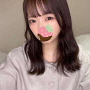 ヒメ日記 2026/03/05 12:53 投稿 めい セフレが欲しい地元女子