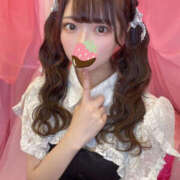 ヒメ日記 2026/03/11 02:32 投稿 めい セフレが欲しい地元女子