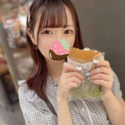 ヒメ日記 2026/03/14 03:16 投稿 めい セフレが欲しい地元女子