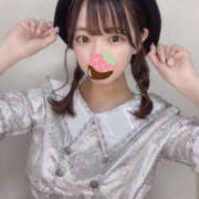 ヒメ日記 2026/03/14 21:49 投稿 めい セフレが欲しい地元女子