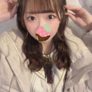 ヒメ日記 2026/03/15 23:25 投稿 めい セフレが欲しい地元女子