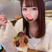 ヒメ日記 2026/03/19 22:11 投稿 めい セフレが欲しい地元女子