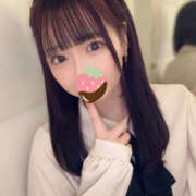 ヒメ日記 2026/03/19 23:57 投稿 めい セフレが欲しい地元女子