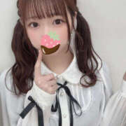 ヒメ日記 2026/03/21 05:51 投稿 めい セフレが欲しい地元女子