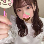 ヒメ日記 2026/03/23 23:49 投稿 めい セフレが欲しい地元女子