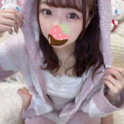 ヒメ日記 2026/03/24 15:59 投稿 めい セフレが欲しい地元女子