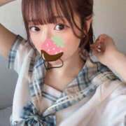 ヒメ日記 2026/03/25 16:22 投稿 めい セフレが欲しい地元女子
