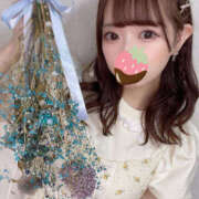 ヒメ日記 2026/04/10 22:41 投稿 めい セフレが欲しい地元女子