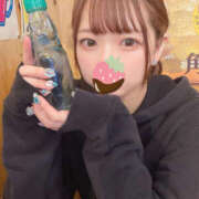 ヒメ日記 2026/04/11 18:29 投稿 めい セフレが欲しい地元女子