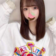 ヒメ日記 2026/04/12 21:38 投稿 めい セフレが欲しい地元女子