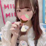 ヒメ日記 2026/04/22 10:15 投稿 めい セフレが欲しい地元女子