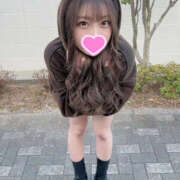 ヒメ日記 2025/12/24 11:49 投稿 りおな セフレが欲しい地元女子