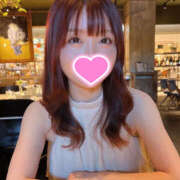 ヒメ日記 2025/12/27 15:30 投稿 りおな セフレが欲しい地元女子