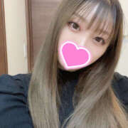 ヒメ日記 2025/12/30 18:49 投稿 りおな セフレが欲しい地元女子