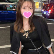 ヒメ日記 2026/01/02 16:48 投稿 りおな セフレが欲しい地元女子