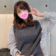 ヒメ日記 2026/01/08 02:29 投稿 りおな セフレが欲しい地元女子