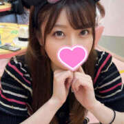 ヒメ日記 2026/01/09 07:21 投稿 りおな セフレが欲しい地元女子