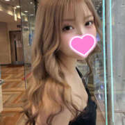 ヒメ日記 2026/01/14 01:53 投稿 りおな セフレが欲しい地元女子